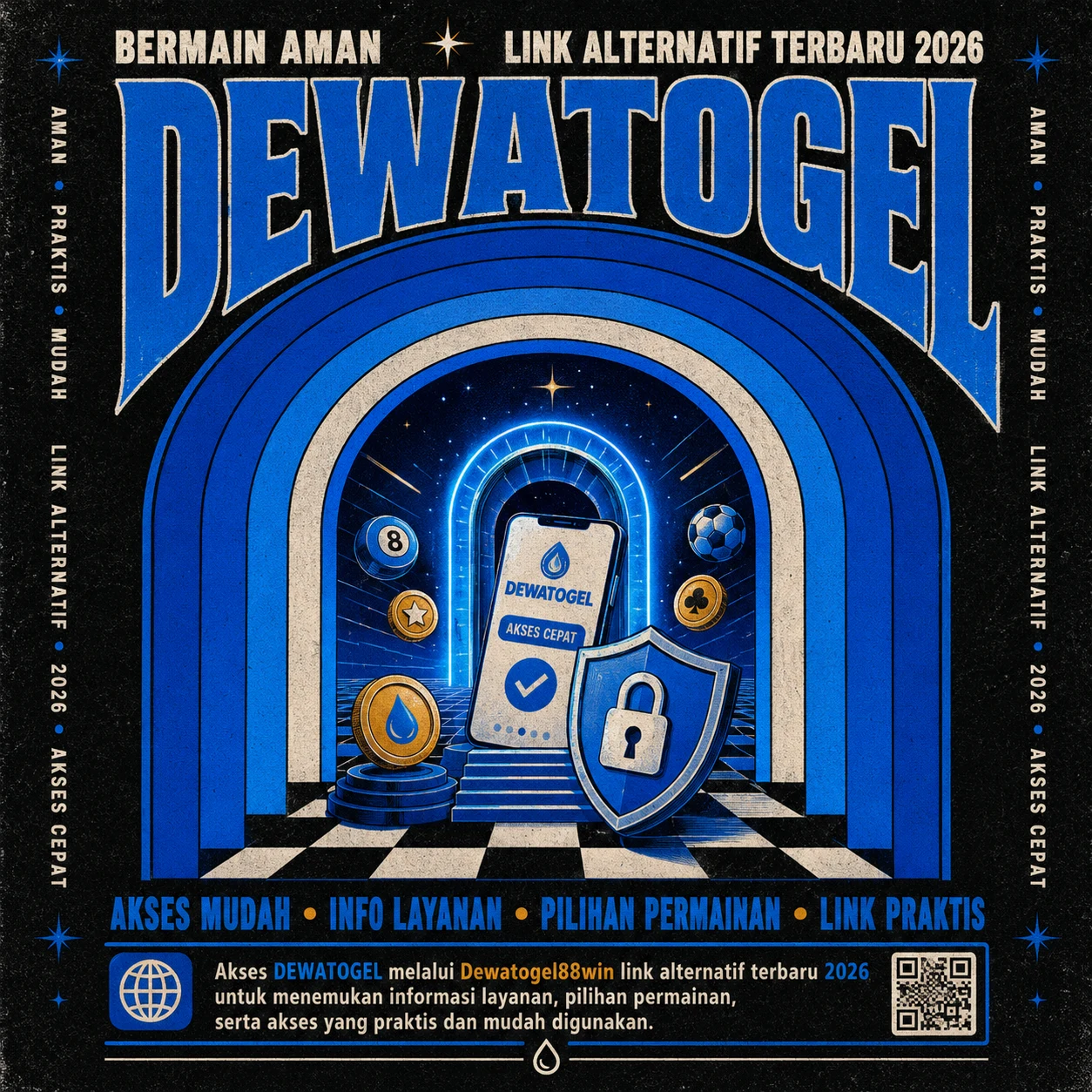 DEWATOGEL link alternatif terbaru 2026